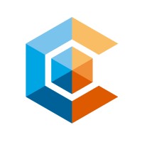 Casedat logo - Similar company to Boom & Smart Slovakia