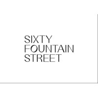 Sixty Fountain Street logo - Similar company to Full View Limited