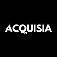 Acquisia logo - Similar company to Come Prima