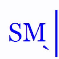 Sivam Mahasivam PLLC logo - Similar company to Goodman Cpa