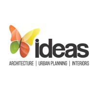 Ideas Jaipur logo - Similar company to Studio Saarth