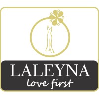 LALEYNA logo - Similar company to Sceco D.O.O.
