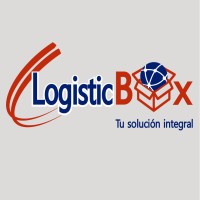 LOGISTICBOX S.A. logo - Similar company to Compañía General De Comercio