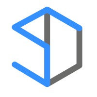 5D Ingeniería logo - Similar company to Factor Digital