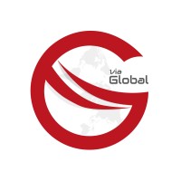 Via Global Mudanças & Transportes logo - Similar company to Trans Lloyds Transportes