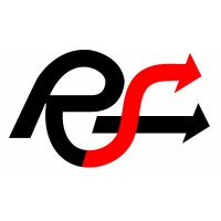 Reshetar Systems, Inc. logo - Similar company to Bergland + Cram