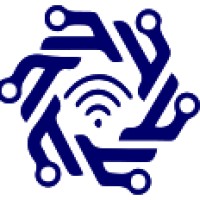 Penta Technology Solutions (Pvt) Ltd logo - Similar company to Penta Technology