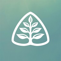 Ligonier Ministries logo - Similar company to Peru Mission