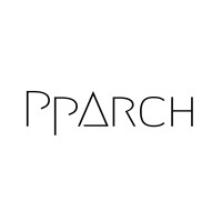 PPARCH logo - Similar company to Pparch 3D Design & Architecture