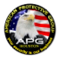American Protective Group