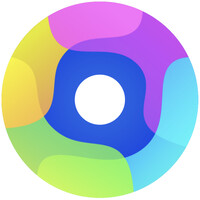 Algolisted logo - Similar company to Writee