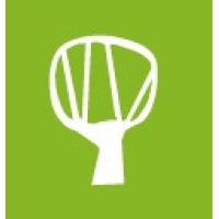 Stichting Het Zuid-Hollands Landschap logo - Similar company to Pcw Waddinxveen