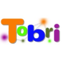 Tobri, Llc