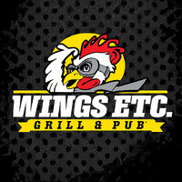 Wings Etc. Inc. logo - Similar company to Code And Science