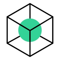 Ikustec logo - Similar company to Digital Observer Services Sl