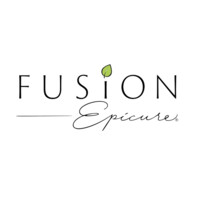 Fusion Epicure logo - Similar company to Mindo Chocolate Makers