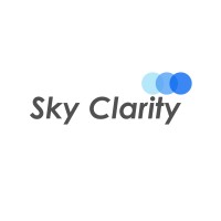 Sky Clarity Limited logo - Similar company to Chadderton Research & Development