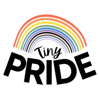 Tiny Pride Incorporated logo - Similar company to Culture Plus Consulting | Building Better Workplace Cultures