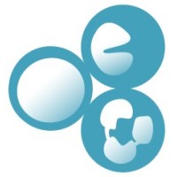 SOCIETY FOR LEUKOCYTE BIOLOGY logo - Similar company to The British Oak