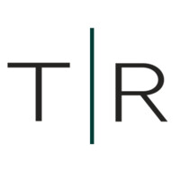 TR Perícia, Assessoria e Consultoria Contábil logo - Similar company to Norma Contábil