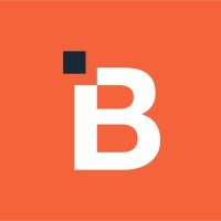 Balance Credit Support logo - Similar company to Global Credit Support