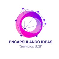 Encapsulando Ideas logo - Similar company to Coffee For You