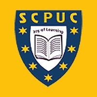 Silicon City PU College logo - Similar company to Sfs High School