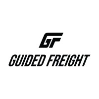 Guided Freight logo - Similar company to Lowlight