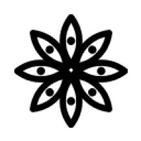 CardLink - Forging Digital Connections logo - Similar company to Textel Technologies Pvt Ltd