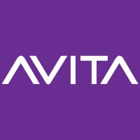 Avita India logo - Similar company to Avita Technologies International