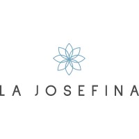 LA JOSEFINA logo - Similar company to Dpc La Josefina