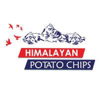 Himalayan Potato Chips logo - Similar company to Mutha Agro Pvt Ltd