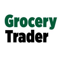 Grocery Trader logo - Similar company to Talking Retail