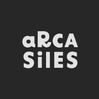 Arcasiles Group logo - Similar company to Mermelada Tech