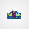 MiKids Vidarbha & Madhya Pradesh logo - Similar company to Mr. Digital
