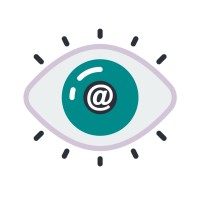 Seen@Work logo - Similar company to Live Beyond