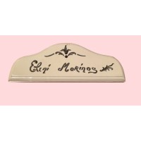 Eleni Marinos logo - Similar company to Robert L. Hirsch