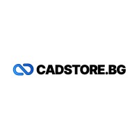 CADSTORE.bg logo - Similar company to Ceo Software