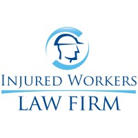 Injured Workers Law Firm logo - Similar company to Ndse