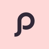 Pitchler