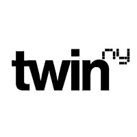 Twinny logo - Similar company to Martin Research And Consulting Llc (Mrac)