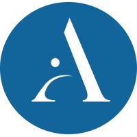 M.A.S. Asesores logo - Similar company to Programa De Apoyo De Beneficio Social