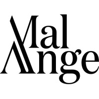 MalAnge logo - Similar company to Fateh Stones International