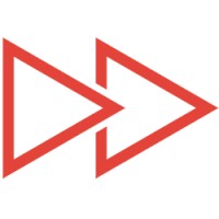 Move On Career logo - Similar company to Lendager Tcw