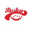 Restou logo - Similar company to Jongo Hub
