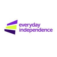 Everyday Independence logo - Similar company to Myintegra