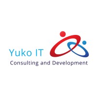 YUKO IT Consulting and Development logo - Similar company to Singular One