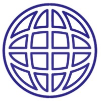 Blumefield logo - Similar company to Lawlight - Web & Software Development