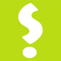 Slamdot logo - Similar company to Fletcher Marketing Communications