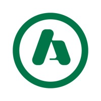 AMPL3 logo - Similar company to Greran Group